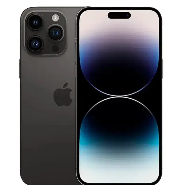 iPhone 14 pro max|موبایل|تهران, آسمان|دیوار