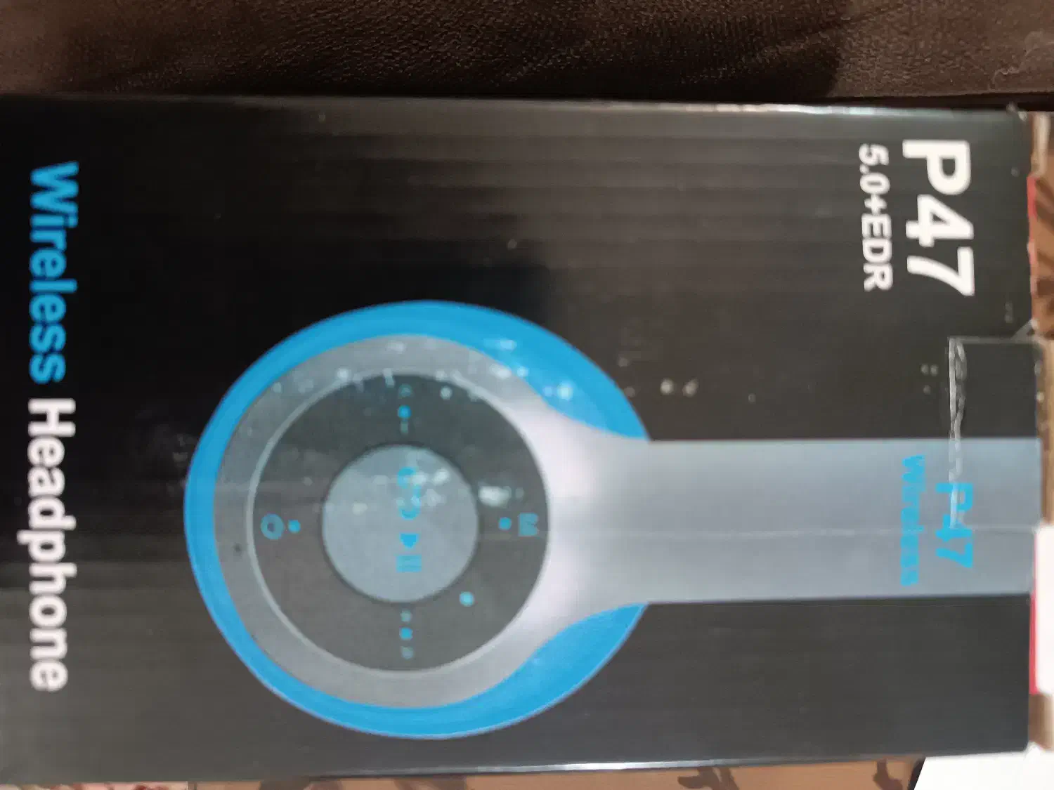 هدفون|لوازم جانبی موبایل و تبلت|شاهرود, |دیوار