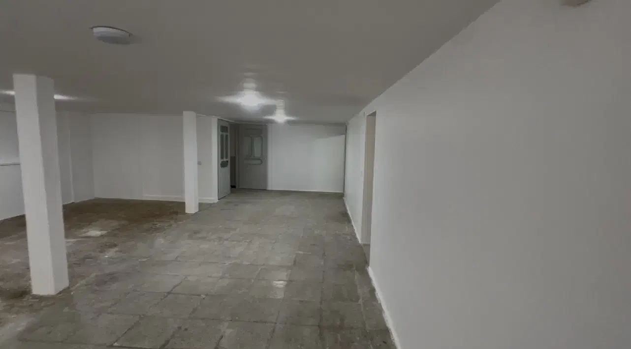 فروش خانه ویلایی دربست بلوار مصلی مصلی ۱۴|فروش خانه و ویلا|مشهد, مصلی (کارمندان اول)|دیوار