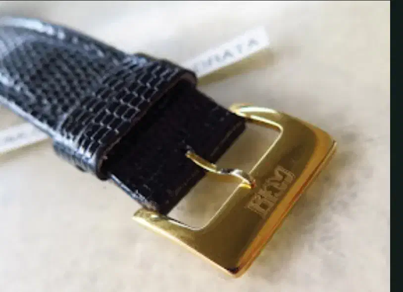 فروش توافقی ساعت طلای کلکسیونی(نقد و اقساط)|ساعت|تهران, نارمک|دیوار