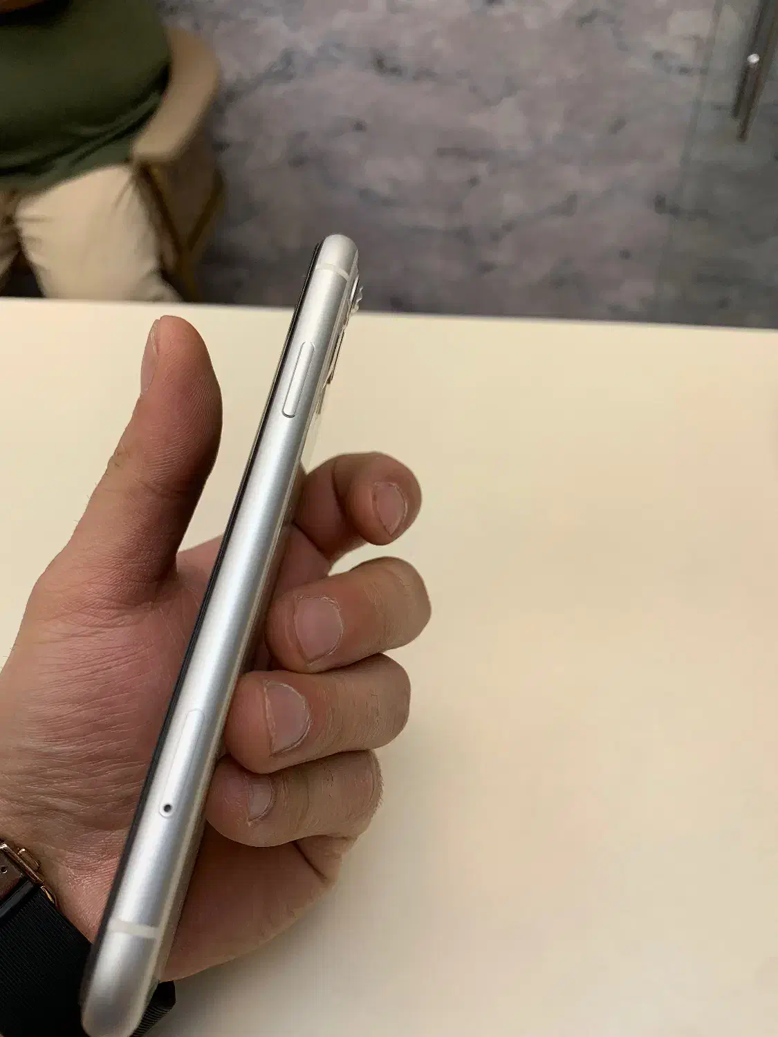 11 نرمال|موبایل|ورامین, ورامین|دیوار