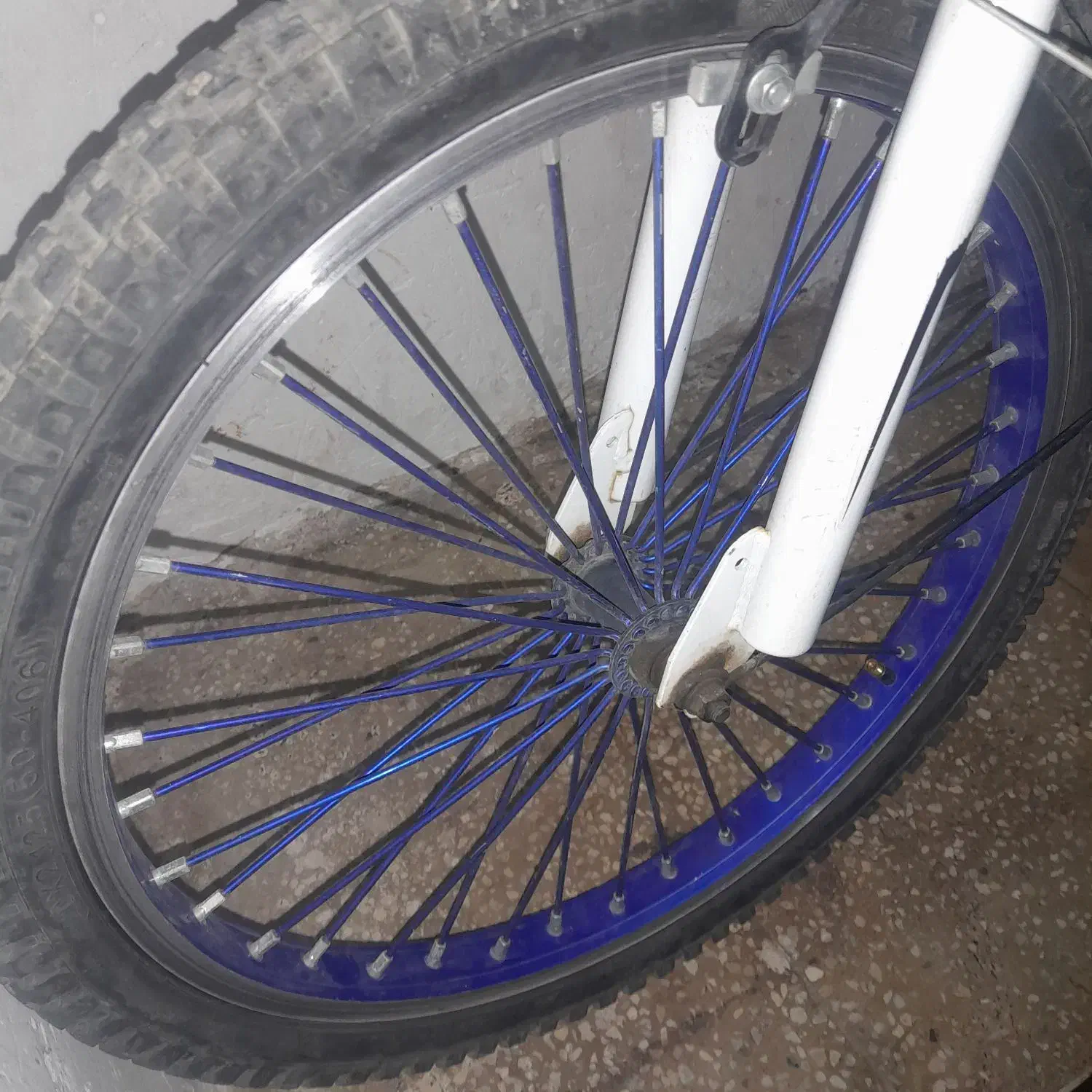 وسیله پچه|دوچرخه، اسکیت، اسکوتر|یزد, |دیوار