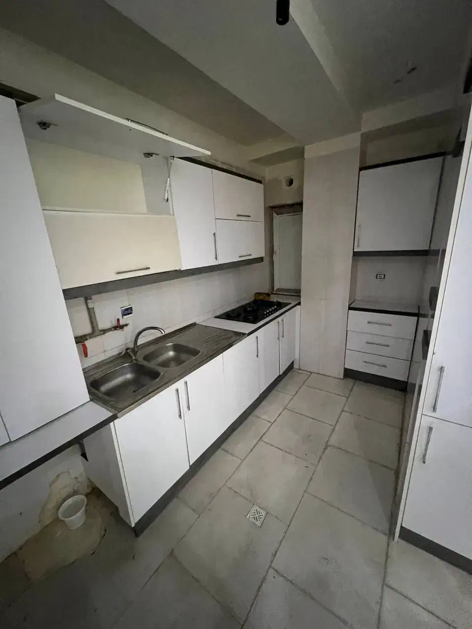 واحد ۸۵ متری در شهرجدید هشتگرد فرهنگیان کرج|فروش آپارتمان|هشتگرد, شهرک فرهنگیان|دیوار