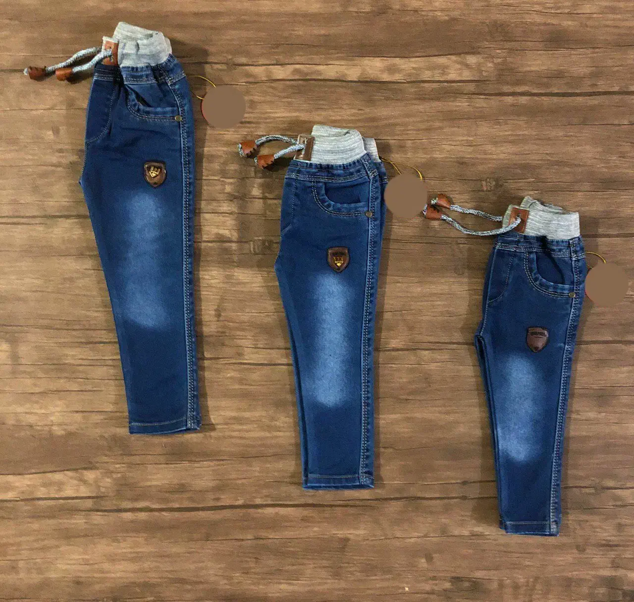 ۷ دست لباس نوزادی پسرونه فقط تومن ۶۳۰|لباس|کلاله, |دیوار