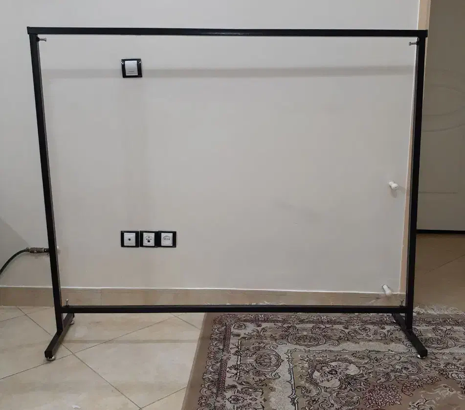 کمد لباس.رگال لباس|جاکفشی، کمد، دراور|تهران, جنتآباد مرکزی|دیوار