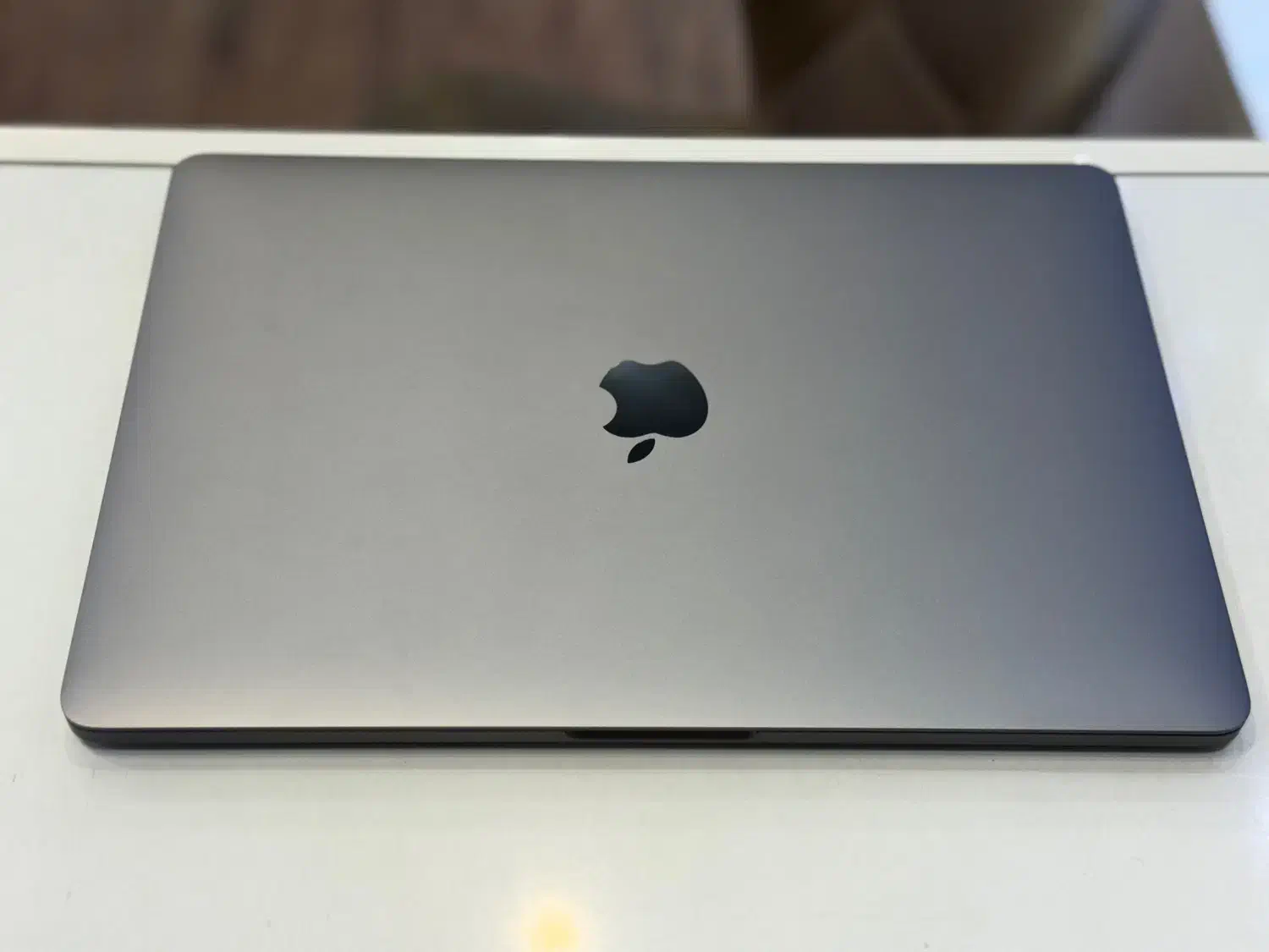 مک بوک پرو 2020 512G Ram8|رایانه همراه|مشهد, دانشجو|دیوار