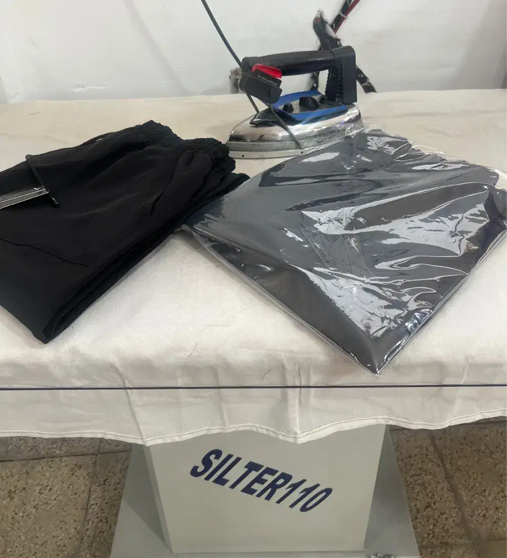 بسته بندی / اتو کاری / نیرو خانم /کارگر ساده|استخدام صنعتی، فنی، مهندسی|قرچک, شهرک صنعتی قرچک|دیوار