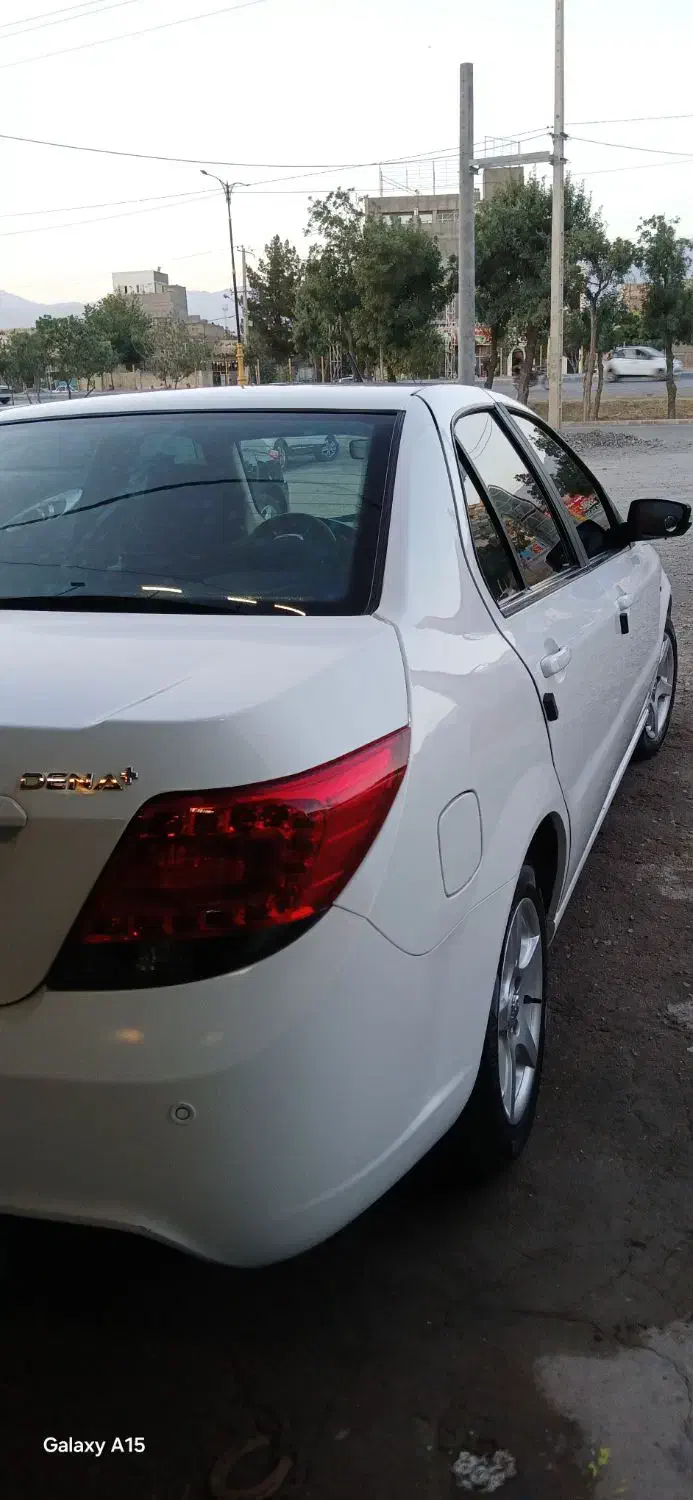 خدمات اتومبیل pdr سرامیک احیای رنگ پولیش|خدمات موتور و ماشین|نیشابور, شهرک ولیعصر|دیوار