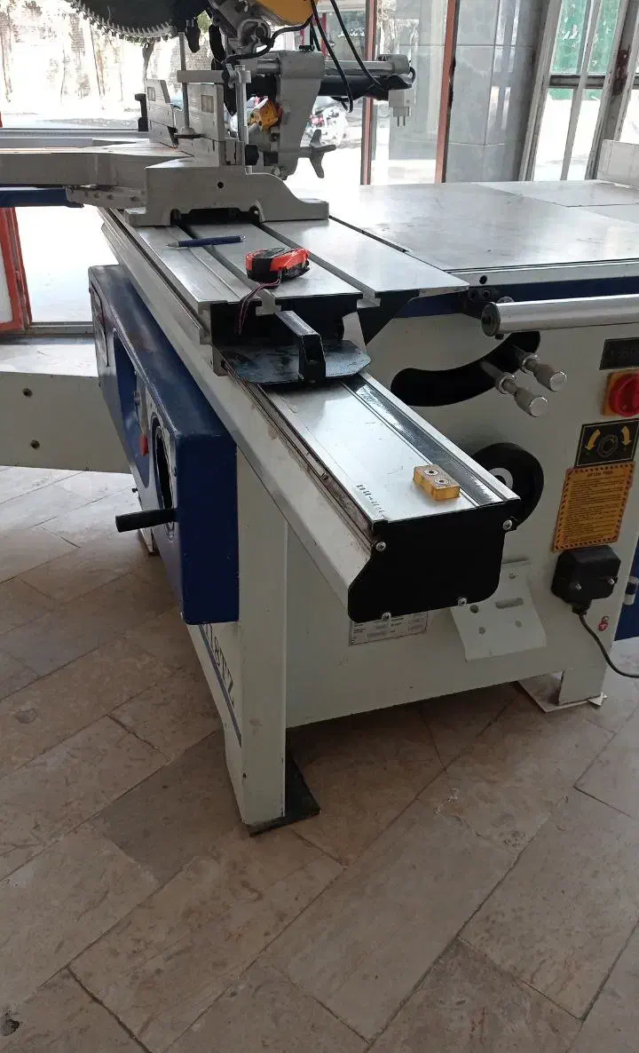 دورکن پایون 180 در حد نو|ماشین‌آلات صنعتی|بناب, |دیوار