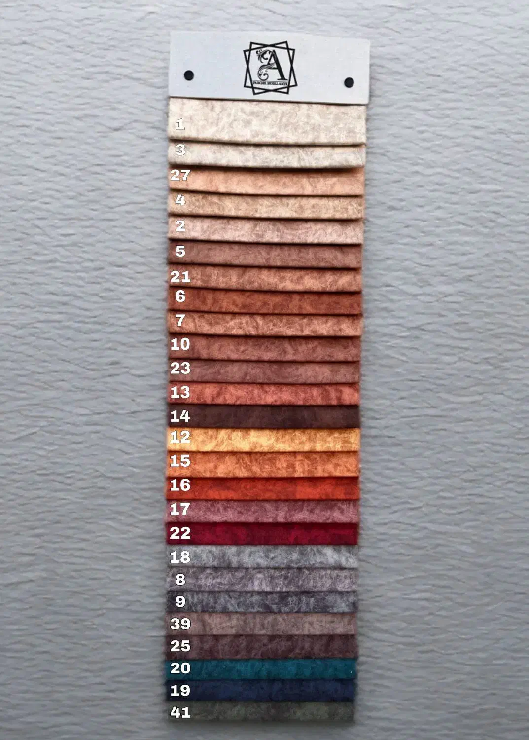 پارچه مبلی مسکو|مبلمان خانگی و میز عسلی|تهران, یافت‌آباد|دیوار