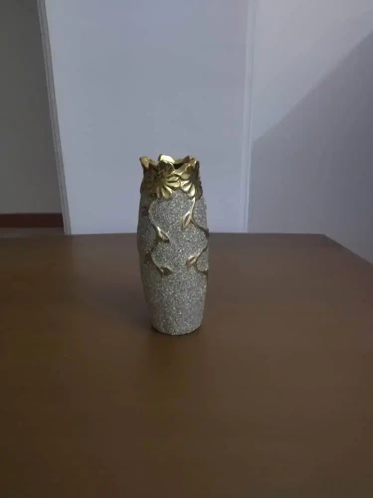 تزئینی|مجسمه، تندیس، ماکت|دماوند, گیلاوند|دیوار