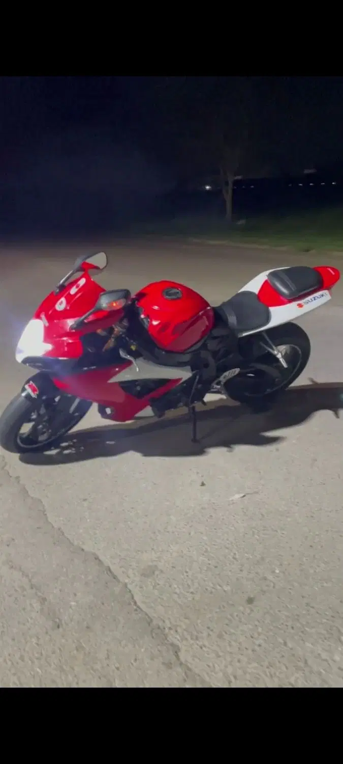 gsx600.cbr600.cb|موتورسیکلت|بابل, |دیوار