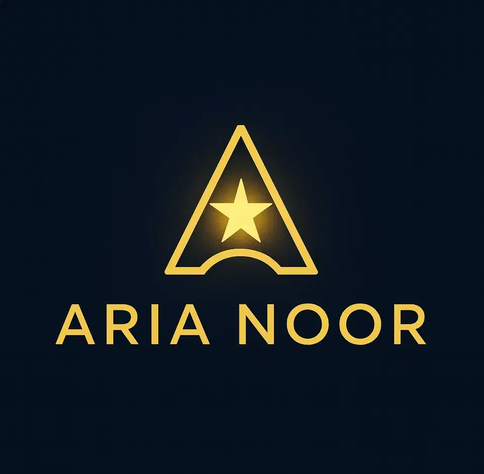 فروش متعلقات لاینر/لاین نوری/چراغ خطی/آریانور یزد|ریسه و چراغ تزئینی|یزد, |دیوار