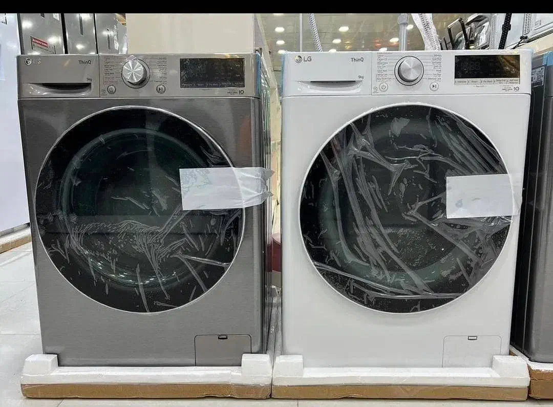 ظرفشویی ۱۵نفره سیلور با گارانتی .قسطی|ماشین ظرفشویی|زاهدان, |دیوار