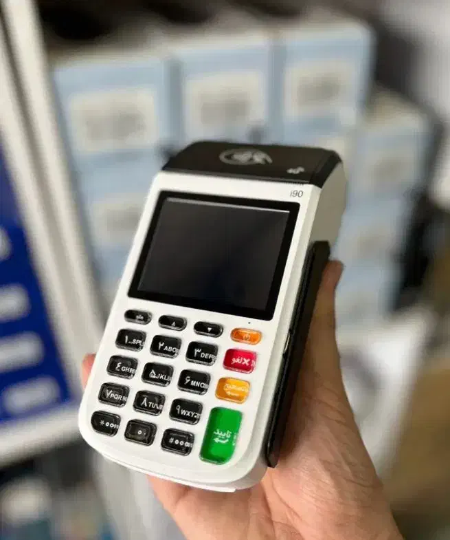 کارتخوان سیار تعویض استوک با آک بند|فروشگاه و مغازه|اهواز, زیتون کارگری|دیوار