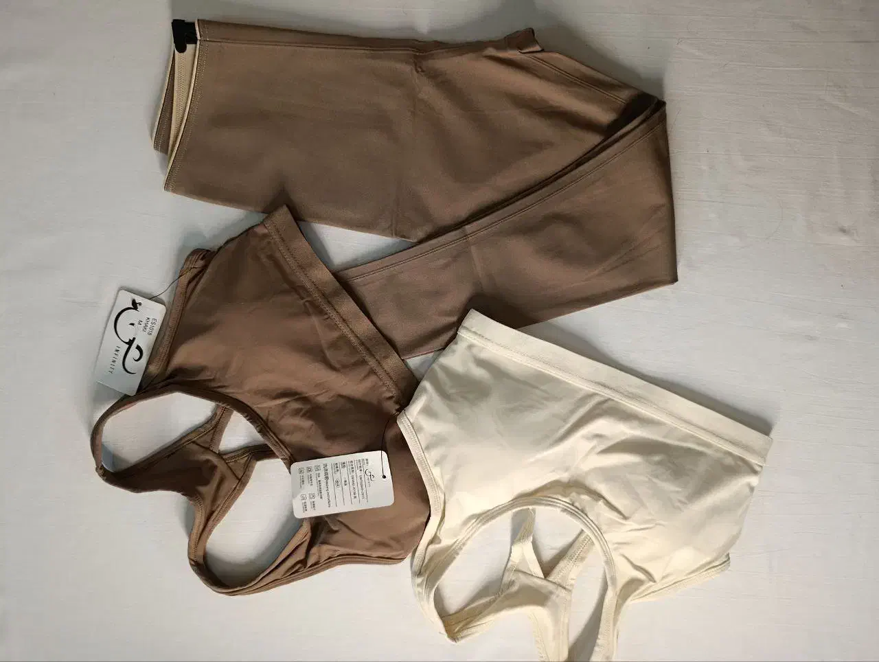 ست وارداتی نیم تنه و لگ|لباس|نیشابور, امین اسلامی|دیوار