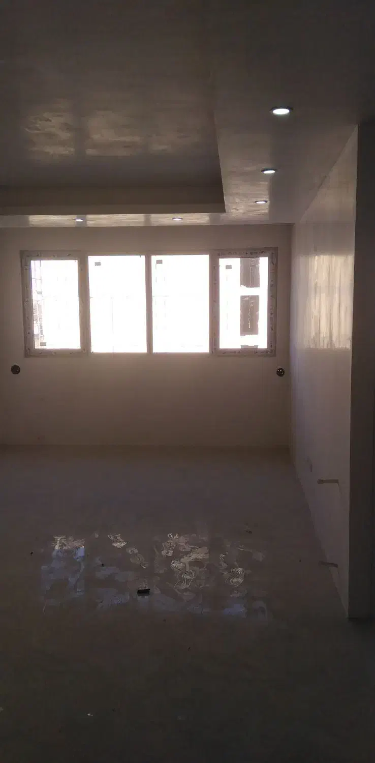 88 متر دوخواب با پارگینگ اختصاصی و آسانسور|فروش آپارتمان|محمدشهر, محمدشهر|دیوار