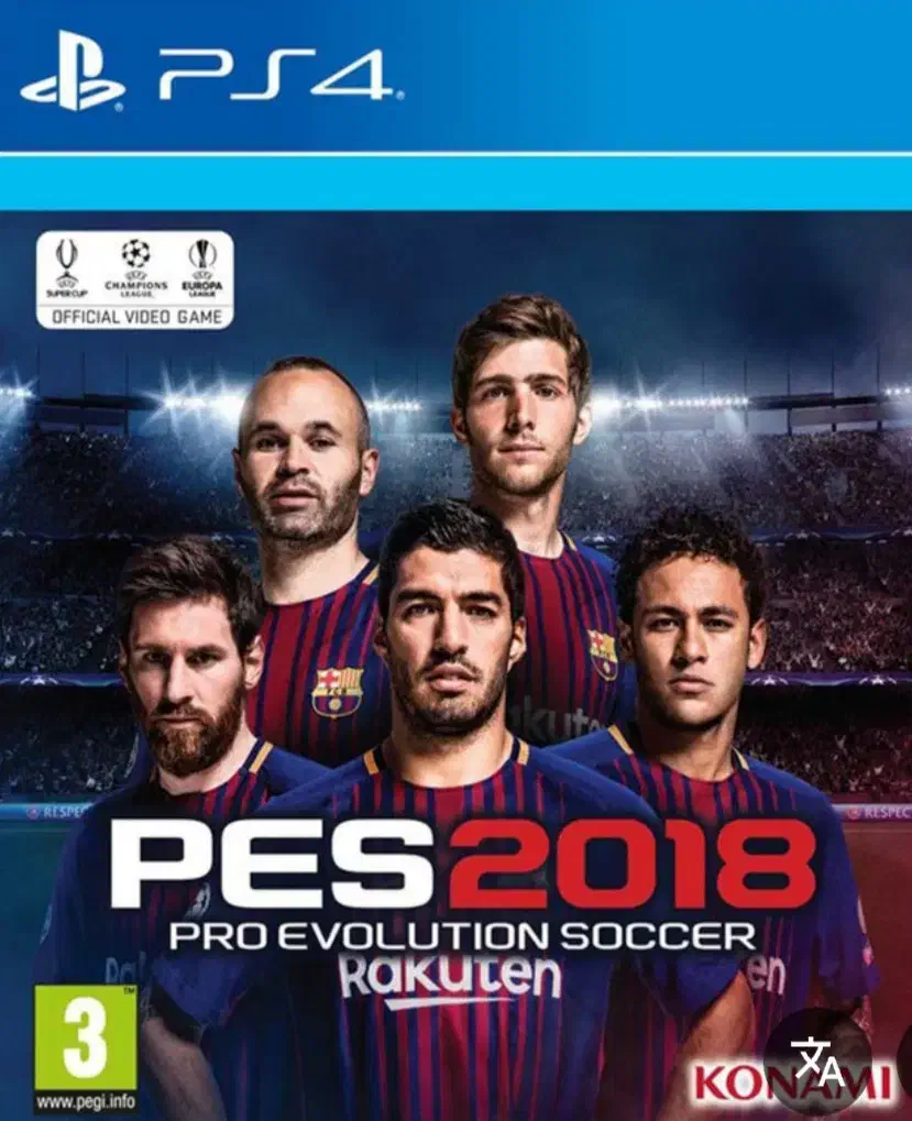 دیسک بازی PS4|کنسول، بازی ویدئویی و آنلاین|دزفول, |دیوار