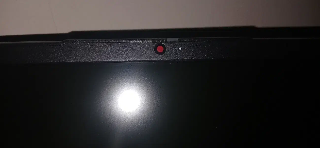 لپتاپ لنوو مدل idea pad 3 15IAU7 U6|رایانه همراه|مشهد, دانشجو|دیوار