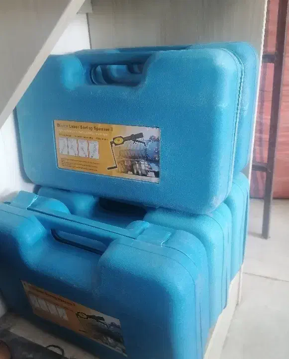 کولر آبی|قطعات یدکی و لوازم جانبی|بجنورد, |دیوار