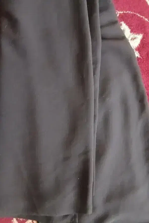 چادر مشکی|لباس|مشهد, خواجه ربیع|دیوار