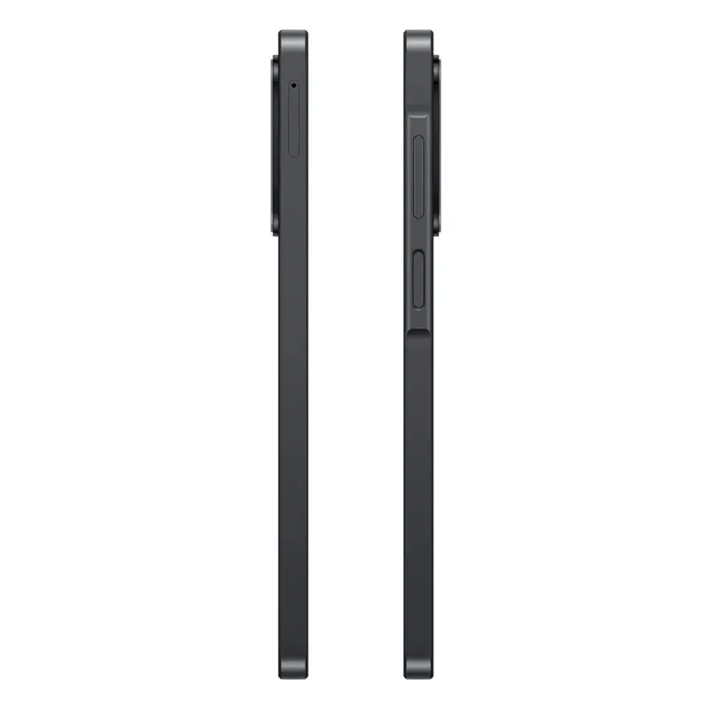 سامسونگ a17 128gb-ram6|موبایل|زنجان, |دیوار