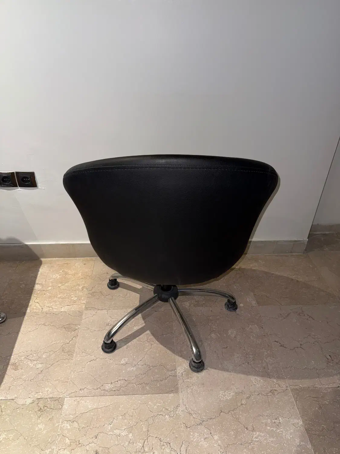 صندلی|تخت و صندلی بچه|تهران, دریا|دیوار