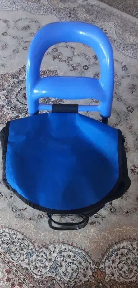 سبد|ظروف نگهدارنده، پلاستیکی، یک‌بارمصرف|ایلام, |دیوار