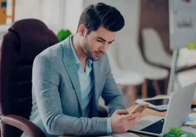 راهنمای زندگی|فعالیت داوطلبانه|کرج, اتحاد|دیوار