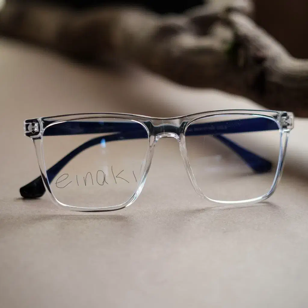 عینک طبی گم شده|اشیا|کاشان, امام خمینی|دیوار