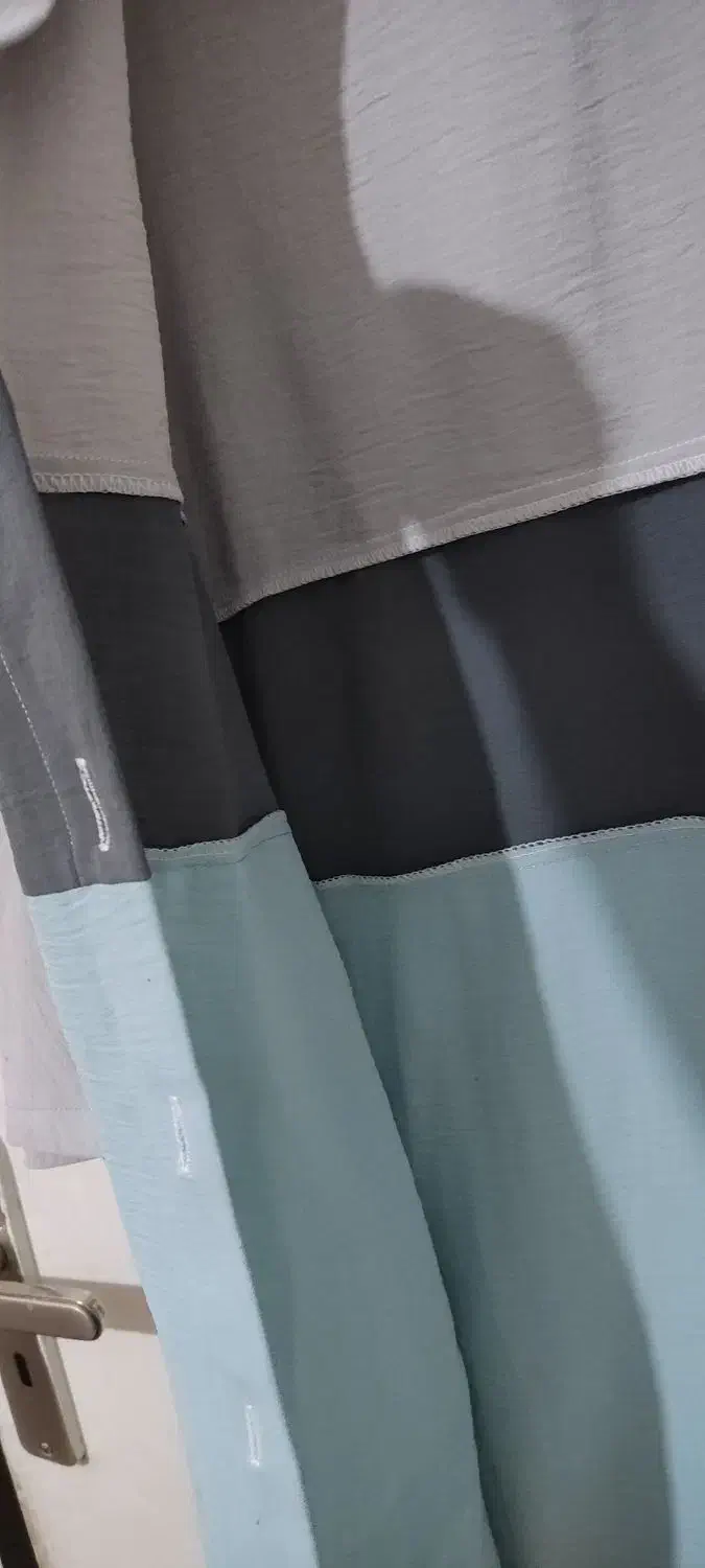 مانتو|لباس|هشتگرد, شهرک پارسیان|دیوار