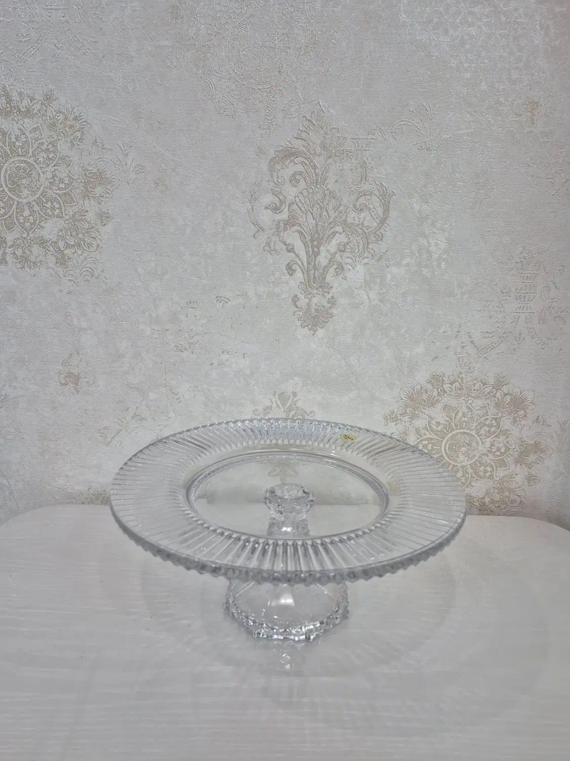 میوه خوری شیرینی خوری|ظروف سرو و پذیرایی|تهران, شهرک خرازی|دیوار