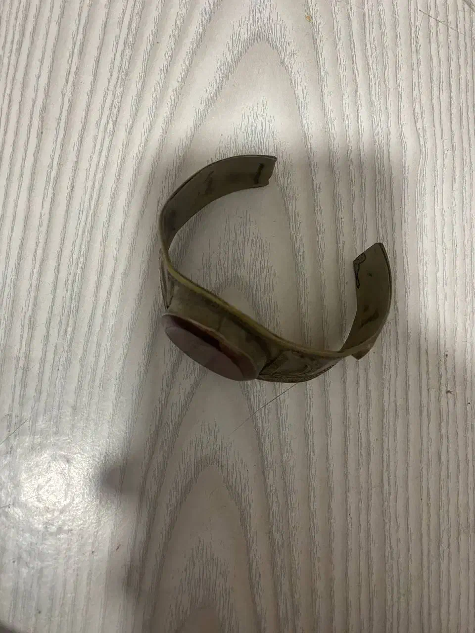 دستبند ورشو|بدلیجات|گرگان, |دیوار