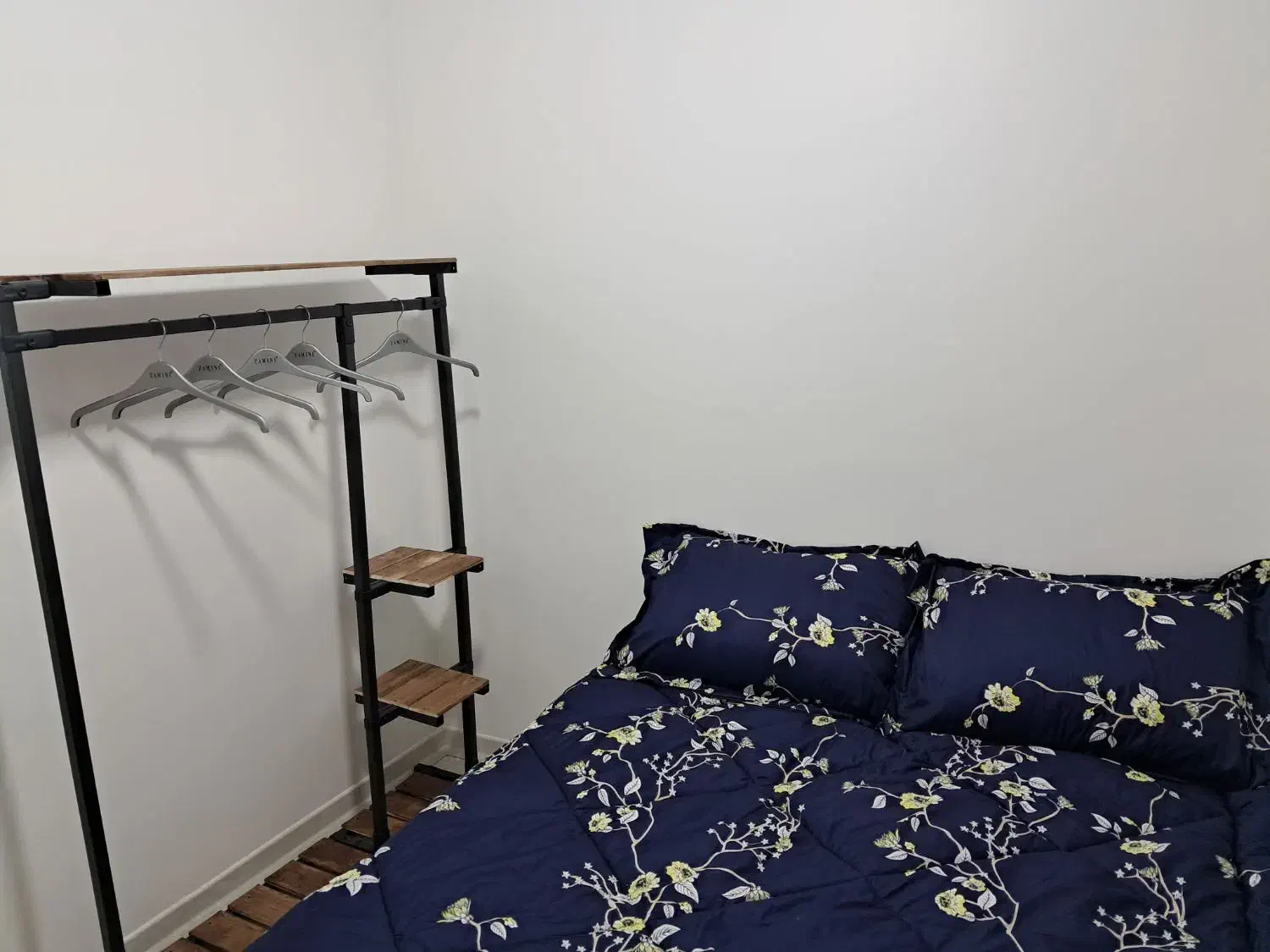 اجاره سوییت اپارتمان/روزانه/مبله/ساعتی/نارمک|اجارهٔ کوتاه‌مدت آپارتمان و سوئیت|تهران, تسلیحات|دیوار