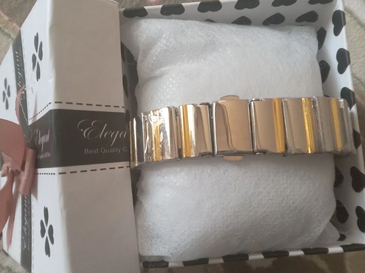 ساعت مجلسی|ساعت|خرمآباد, |دیوار