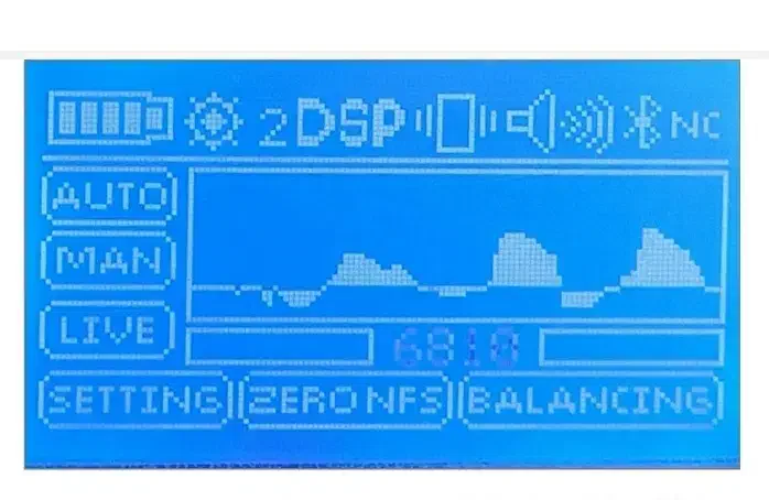 کد نویسی و برنامع نویسی الکترونیکی|خدمات پیشه و مهارت|قروه, |دیوار