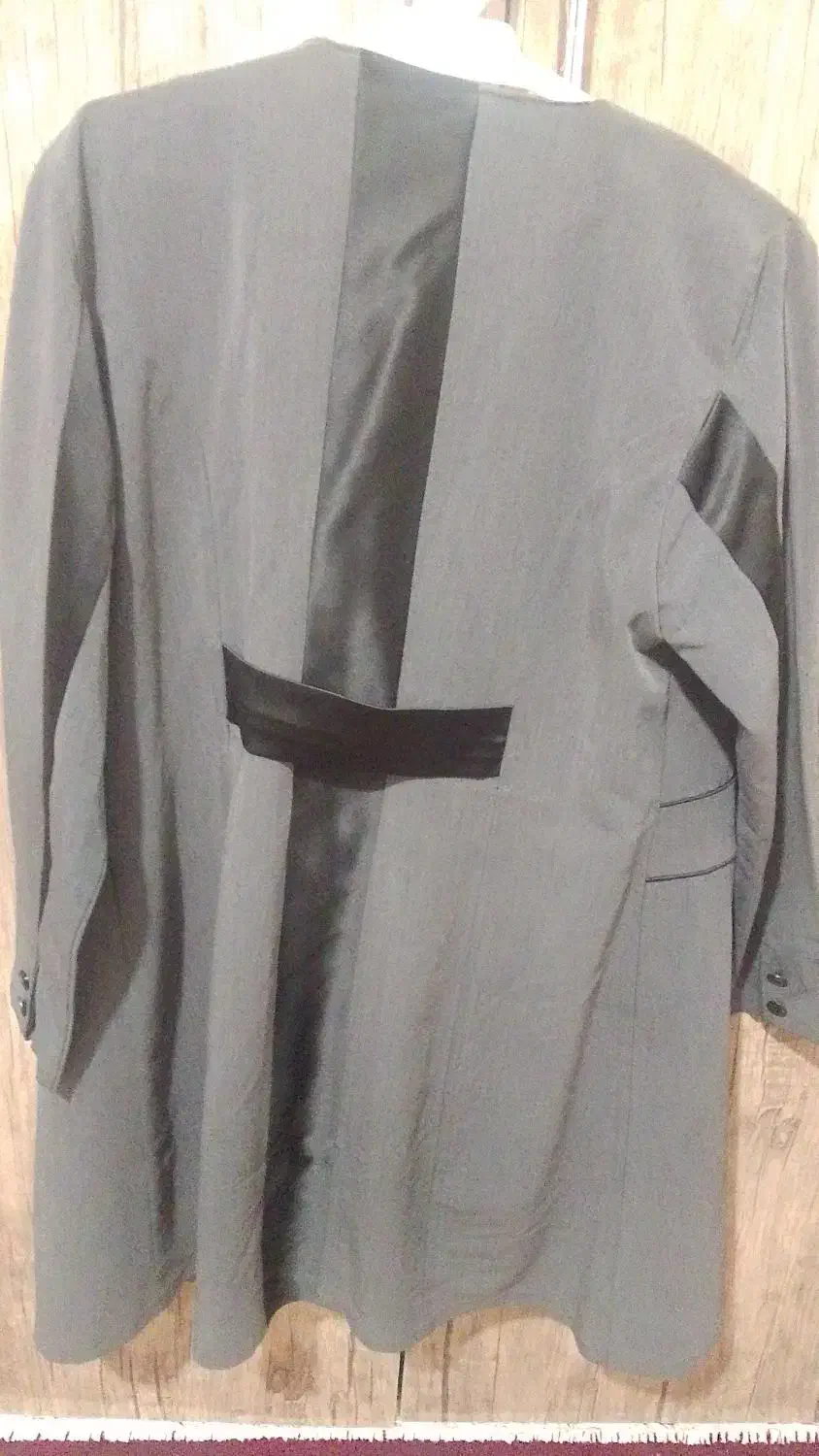 نونوهست|لباس|زابل, |دیوار