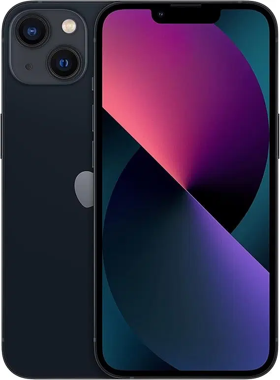 iPhone 13 نرمال|موبایل|کرمانشاه, |دیوار