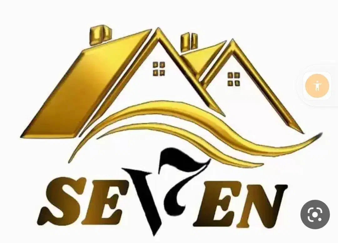 فروش سه خواب خیابان فرصتیان|فروش آپارتمان|شیراز, غدیر جنوبی|دیوار