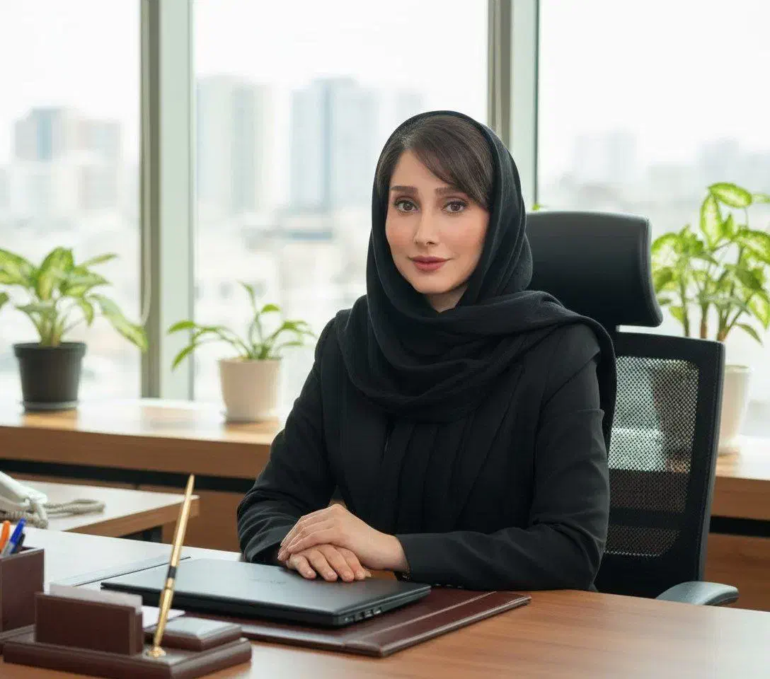 درامدزایی با کارکردن در منزل برای بانوان|استخدام بازاریابی و فروش|شهر بابک, |دیوار