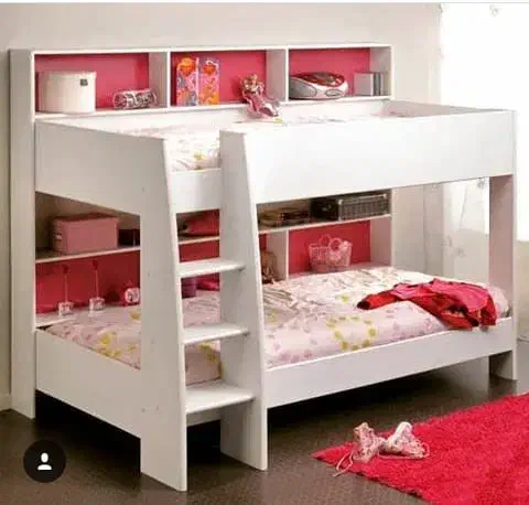 تولیدی سرویس خواب|تخت و سرویس خواب|بندرعباس, |دیوار