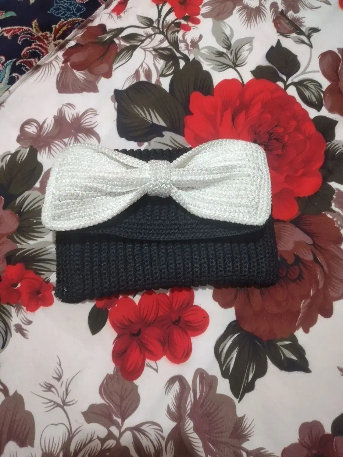 کار دست|کیف، کفش، کمربند|کرج, حیدرآباد|دیوار