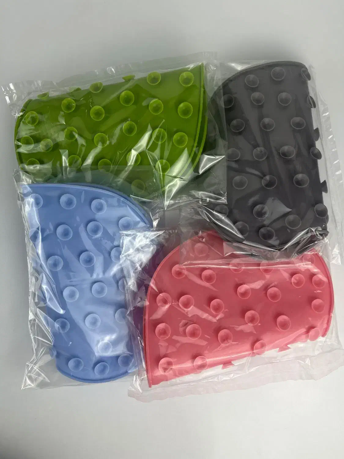 لیف سیلیکونی حمام دیواری|لوازم حمام|ساری, |دیوار