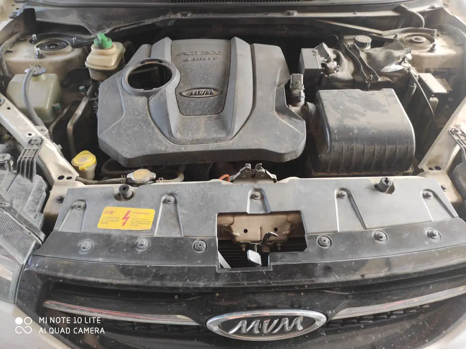 نیروی خانوم برای کارواش بانوان|استخدام سرایداری و نظافت|بندر انزلی, زنبق|دیوار