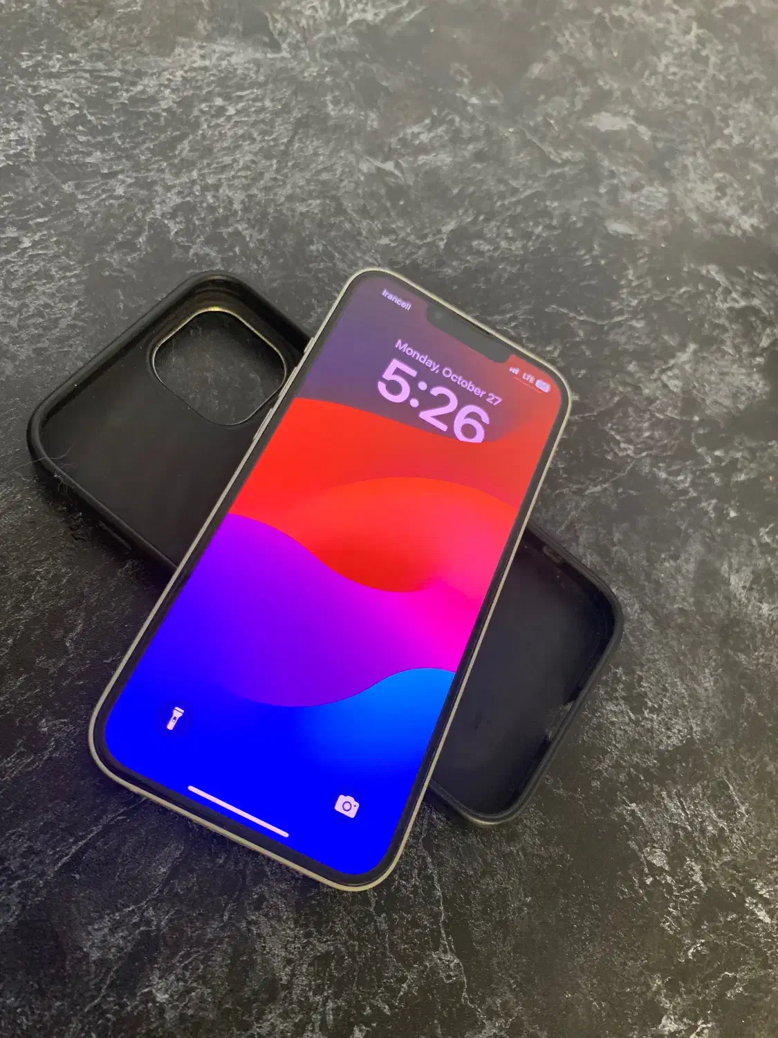 ایفون ۱۳|موبایل|تبریز, |دیوار