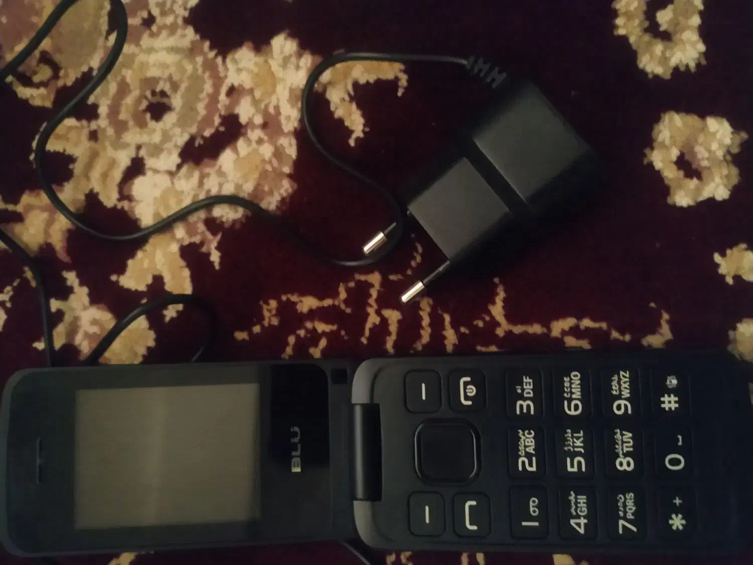 گوشی نو|موبایل|محمدیه-قزوین, |دیوار