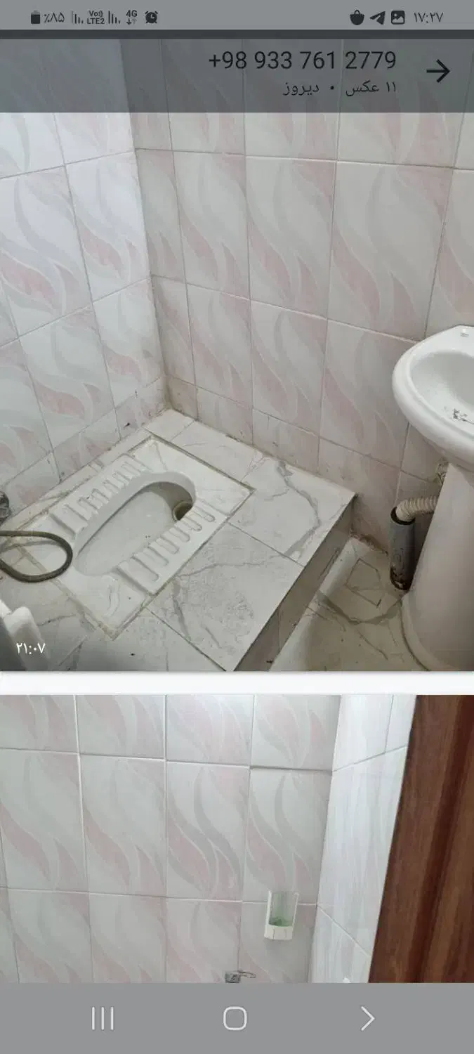 رهن واجاره آپارتمان میدان بسیج|اجارهٔ آپارتمان|گنبد کاووس, |دیوار