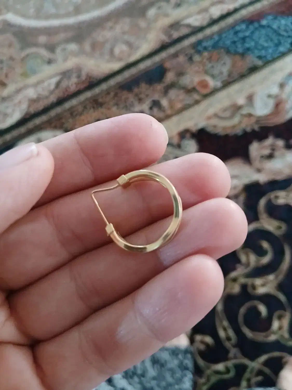 گمشده|جواهرات|کنگاور, |دیوار