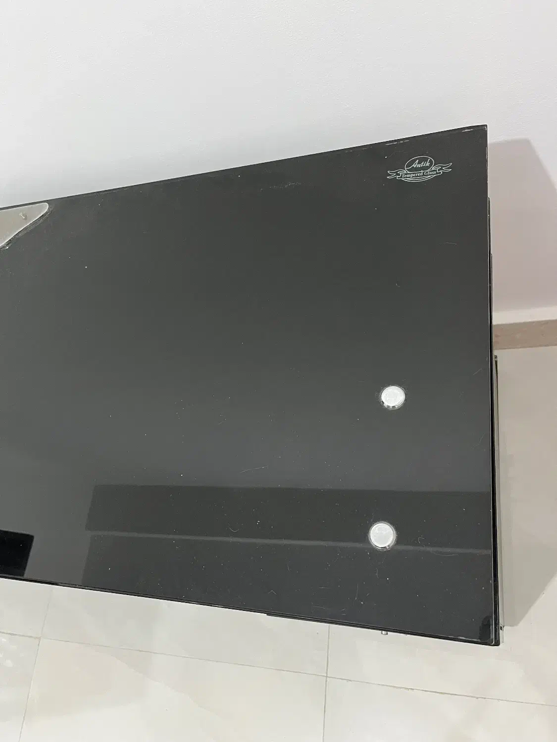 میز تلوزیون|میز تلویزیون|رشت, حمیدیان|دیوار