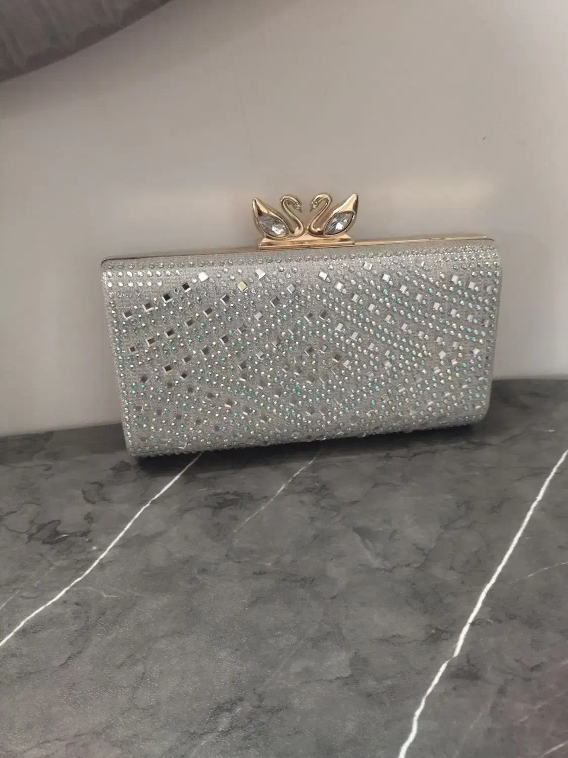 کیف مجلسی|کیف، کفش، کمربند|تربتحیدریه, شهید بهشتی|دیوار